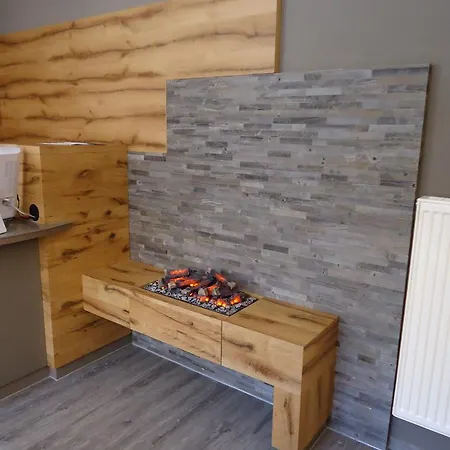 Huwer Bernkastel-Kues