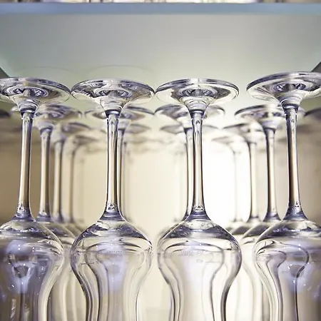 Huwer 게스트하우스 베른카슈텔쿠에스