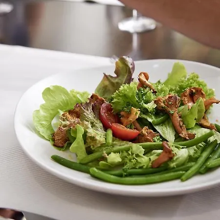 Huwer 3* Bernkastel-Kues