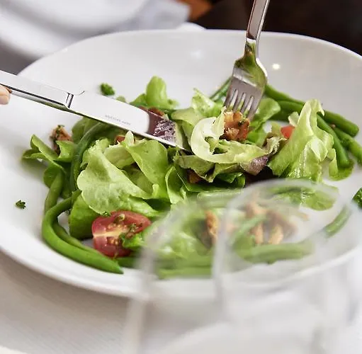 ゲストハウス Huwer